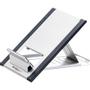 MOUSETRAPPER Laptop / Tablet Stand