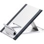 MOUSETRAPPER Laptop / Tablet Stand