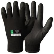 Black Diamond Hanske BLACK DIAMOND 0400W montering 9