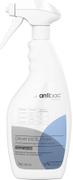ANTIBAC Overflatedesinfeksjon ANTIBAC u/al.0,75L