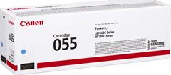 CANON Cartridge 055 C