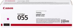 Canon 055 - magenta - original - tonerpatron