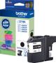 BROTHER INK CARTRIDGE BLACK 260 PAGES FOR MFC-J880DW SUPL
