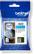 BROTHER LC422C - Cyan - original - ink cartridge - for Brother MFC-J5340DW,  MFC-J5345DW,  MFC-J5740DW,  MFC-J6540DW,  MFC-J6940DW