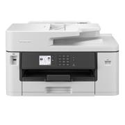 BROTHER MFCJ5340DW Inkjet Multifunction Printer 4in1 35/32ppm 1200x4800dpi