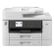 BROTHER MFCJ5740DW Inkjet Multifunction Printer 4in1 35/32ppm 1200x4800dpi