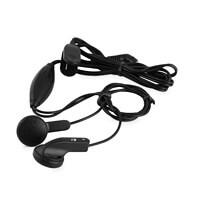 DORO Headset 334/ 338/ 342/ 345/ 410 GSM - qty 1 (5175)