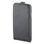 HAMA iPhone6 Plus Mobilveske Flip-Front Svart