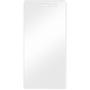 HAMA Huawei P7 Crystal Clear 2-pack skjermbeskyttelse