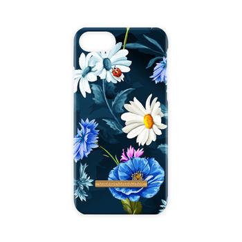 Gear by Carl Douglas COLLECTION Mobildeksel Shine Poppy Chamomile iPhone 6/7/8/SE (577014)