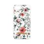 Gear by Carl Douglas COLLECTION Mobildeksel Soft Vallmo Medow iPhone 6/7/8/SE