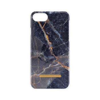 Gear by Carl Douglas COLLECTION Mobildeksel Shine Grey Marble iPhone 6/7/8/SE (577012)