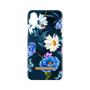 Gear by Carl Douglas COLLECTION Mobildeksel Shine Poppy Chamomile iPhoneX/Xs