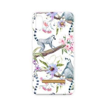 ONSALA COLLECTION Mobilskal Soft Lemur Cuties iPhone Xs Max (577031)