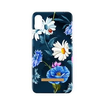 ONSALA COLLECTION Mobildeksel Shine Poppy Chamomile iPhoneXs Max (577035)
