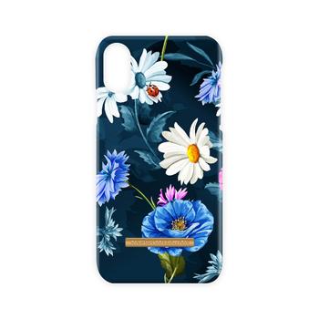 ONSALA COLLECTION Mobildeksel Shine Poppy Chamomile iPhoneXR (577046)