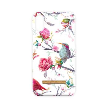 ONSALA COLLECTION Mobildeksel Shine Vintage Birds iPhoneXR (577047)