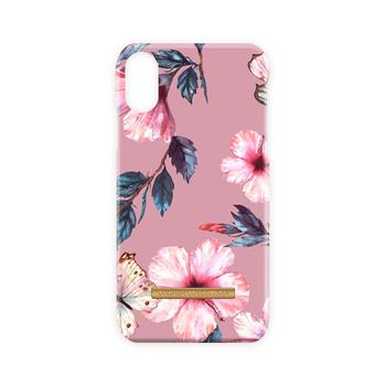 ONSALA COLLECTION Mobildeksel Shine Dusty Pink viol iPhoneXR (577049)