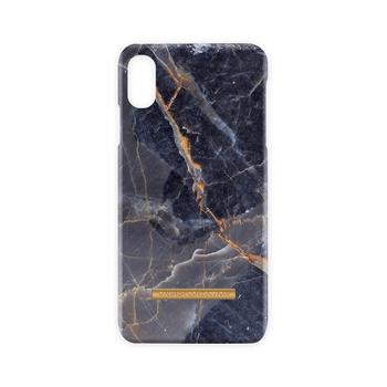 ONSALA COLLECTION Mobildeksel Shine Grey Marble iPhoneXs Max (577032)