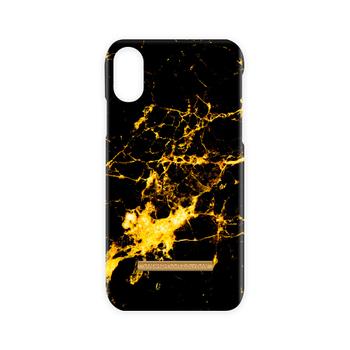 ONSALA COLLECTION Mobildeksel Shine Goldmine Marble iPhoneXR (577044)