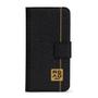 GOLLA Mobile Phone Case Folio Black