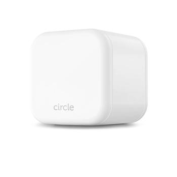 CIRCLE Home Plus  (CIRHPLUS)