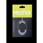 MIONIX CASTOR Replacement Mouse Feet F-FEEDS