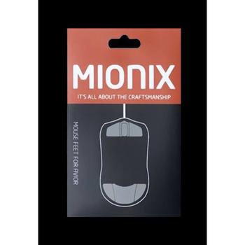 MIONIX AVIOR Replacement Mouse Feet F-FEEDS (ACC-AVIOR-FEET)