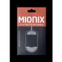MIONIX AVIOR Replacement Mouse Feet F-FEEDS