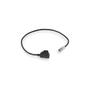 TILTA BMPCC 4K P-tap Power Cable