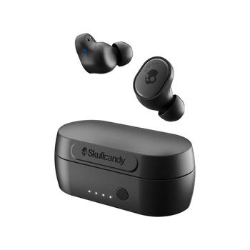 SKULLCANDY Øreplugger Sesh EVO True Wireless In-Ear Svart (S2TVW-N896)