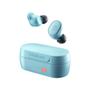 SKULLCANDY SESH Evo True Wireless earbuds bleached blue
