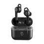 SKULLCANDY Indy Evo Headset Wireless 