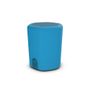 KITSOUND Høyttaler Hive2o Blå IP67 Multiparing