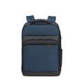 SAMSONITE Mysight Laptop Backpack 15,6 tum Blue