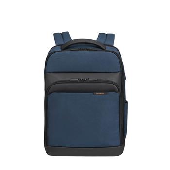 SAMSONITE Mysight reppu 15.6", sininen (135071-1090)