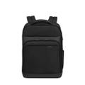 SAMSONITE Mysight Laptop Backpack 15,6 tum Black