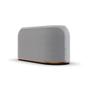 JAYS Høyttaler s-Living Three Multiroom 2x25+2x10W Hvit
