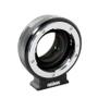 METABONES Speed Booster ULTRA Nikon G to Sony E-Mount