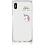 IDECOZ Mobildekorasjon 2-pack Unicorn Charms Pack