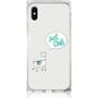 IDECOZ Mobildekorasjon 2-pack Lama Charms Pack