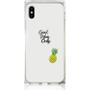 IDECOZ Mobildekorasjon 2-pack Good Vibes Charms Pack