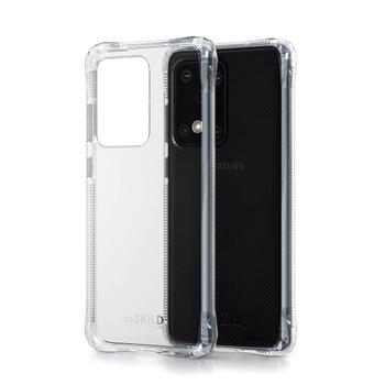 SOSKILD Mobildeksel Absorb 2.0 Impact Case Galaxy S20 Ultra (SOSGEC0042)