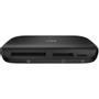 SANDISK ImageMate PRO USB-C Reader/Writer1