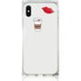 IDECOZ Mobildekorasjon 2-pack Coffee Charms Pack
