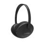 KOSS KPH7 Headphones Wireless Head-ban