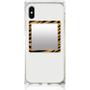 IDECOZ Speil For Mobiltelefon Tiger