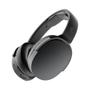 SKULLCANDY Hodetelefon Hesh EVO Over-Ear Trådløs Svart