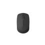 RAPOO Mouse M100 Silent Wireless Multi-Mode Dark Grey