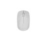 RAPOO M100 Comfortable Silent Multi-Mode Mouse L. Grey